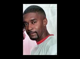 Obituary for Norris Jackson McNair, Jr. of Aberdeen