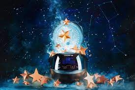 Find news, press releases, announcements, product reveals, launches and more about polaris industries. Polaris Home Appliances With Stars On Behance
