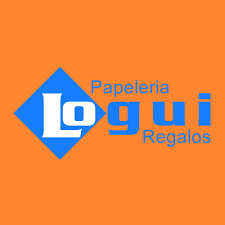 Papeleria Regalos Logui