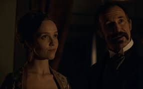 Episode 7 of @billythekidepix