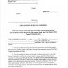 New york state child support enforcement site provides information about how the amount of a child support payment is decided based on parents' income levels and other factors. 1