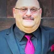 Reams Family Obituaries