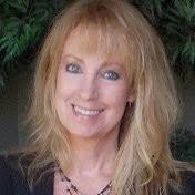 Donna V. Petro Schroeder