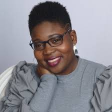 Sasha Shepard Email & Phone Number