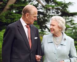 Prinz philip feiert heute seinen 99. Queen Elizabeth Schockierende Neuigkeiten Uber Prinz Philip