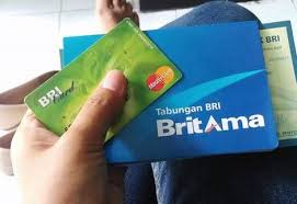 Cara Cek Saldo Atm Bri Rekening Dengan 4 Metode Termudah