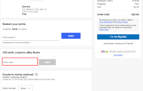 Ebay gift card code example. Buy Ebay Gift Cards Online July 2021 Al Giftcards