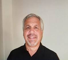 Blue Line Environmental Services