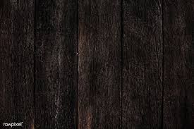 Beautiful Dark Wood Textured Background Design Free Image By Rawpixel Com Dark Wood Texture Wood Texture Dark Wood Background