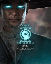 Necesitamos que el maestro @therealsaibotoo regrese a Mortal Kombat. Miren  que obra de arte acaba de hacer por una buena causa @fight_4rare Coloreado  por @amkudelka #scorpion #hanzohasashi