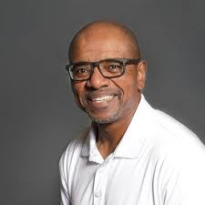 Bryant Webber's Instagram, Twitter & Facebook