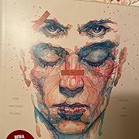 Fight Club 2 (Graphic Novel): Palahniuk, Chuck, Stewart, Cameron, Mack,  David: 9781506706283: Amazon.com: Books