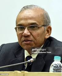 286 Chairman Of Jindal Photos & High Res Pictures