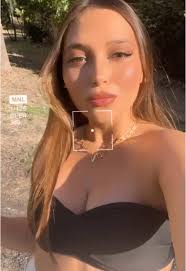 Valentina Ignacia Tapia Chamorro (@valentinaignaciat1)