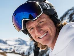 The SBMC 2018 champions are crowned!