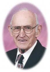 Brookings, South Dakota High School Class of 1969, Home of the Bobcats:  July 2010