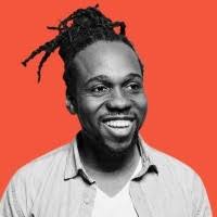 Abbey Raymond Email & Phone Number