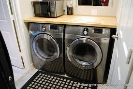 Pin On Home Inspiration