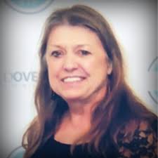 Judy Vaughan Hite Obituary September 5, 2018