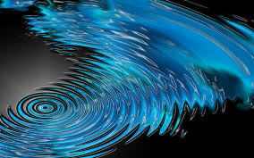 Ripple xrp ultrahd background wallpaper for wide 16:10 5:3 widescreen wuxga wxga wga 4k uhd tv 16:9 4k & 8k ultra hd 2160p 1440p 1080p download ripple xrp ultrahd wallpaper. Best 51 Ripple Wallpaper On Hipwallpaper Water Ripple Wallpaper Ripple Wallpaper Ios 6 And Ripple Wallpaper