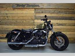 Harley Davidson Sportster Forty Eight Xl 1200 X 2013 Motoroccasion Nl Harley Davidson Sportster Fortyeight Motorcycles Motorocca Harley Davidson Motor