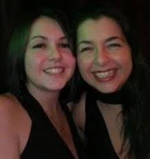 Jilly Webster is fundraising for Anthony Nolan