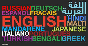 إنفوغرافيك أكثر 10 لغات انتشارا بالعالم بينها العربية أخبار سكاي نيوز عربية