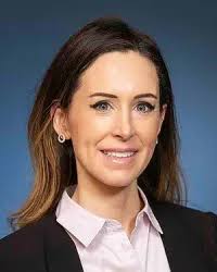 Dr. Brenda Geddis-Comrie, MD, Family Medicine