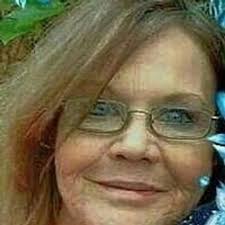 Bonnie Thompson Obituary January 16, 2019