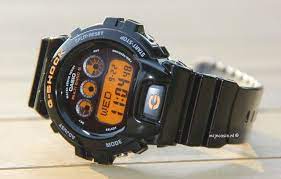Photos Of The Gw 6900b 1 G Shock G Shock Orange Watches Shock