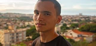 Douglas Galan's Instagram, Twitter & Facebook