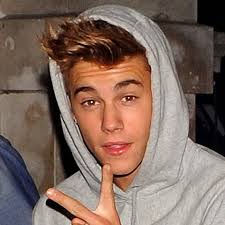 Justin Bieber Smoked Marijuana Before Arrest Celebrity News Showbiz Tv Express Co Uk