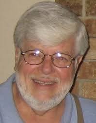 Rick Thornton's Instagram, Twitter & Facebook