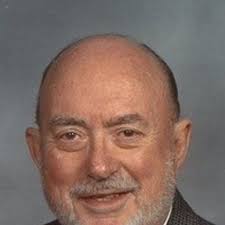 Duryl "Gibby" Bailey Obituary October 5, 2017