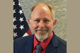 Dave Bilan announces candidacy for Clarksville City Council, Ward 12