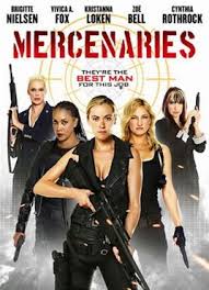 See more ideas about movies, action movies, hollywood action movies. Mercenaries 2014 Film Wikipedia