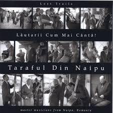 Ce frumoasa este viata rosca. Uite Dealu S A Lungit Frumoasa I Viata La Tara Song By Taraful Din Naipu Spotify