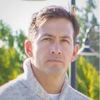 50+ "Melgoza" profiles