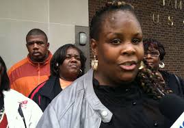 Victims of Linda Ann Weston finally have a voice