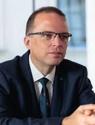 EWRR 2025 programfuzet belivek Ok3.indd