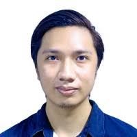 20+ "Kevin Umali" profiles