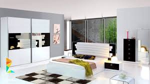 Pin On غرف نوم Bedrooms