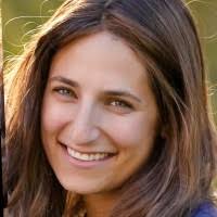 100+ "Wernick" profiles