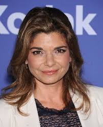 Laura San Giacomo Ethnicity Of Celebs What Nationality Ancestry Race
