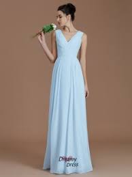 Violet court de demoiselle d'honneur 2015 new cheap dentelle robe de bal rose de bal robe de soirée avec bow vestidos de festa livraison gratuite,profitez de super offres, de la livraison gratuite, de la protection de l'acheteur et d'un retour simple des colis lorsque vous achetez en chine et dans le. Bleu Ciel Robes De Demoiselle D Honneur Dreamydress