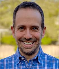 Powering the experience economy