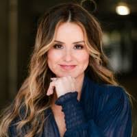 50+ "Yasmin Brown" profiles