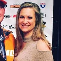 Danielle Kerr Email & Phone Number