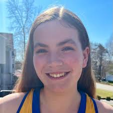 Benedictine College (KS) Raven (Kansas) Women's Cross Country Recruiting &  Scholarship Information