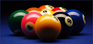 To say 'i have a table' in spanish, you would say 'tengo una mesa.' a hockey table is my opinion.i'd have to say a pool table. Welcome Billiard And Foosball Online Magazine And Store Kozoom